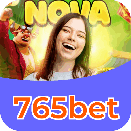 765bet APK