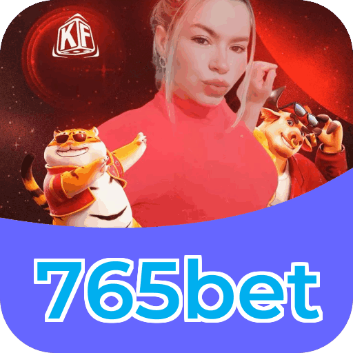 765bet APK