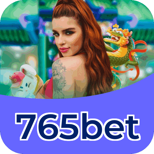 765bet APK