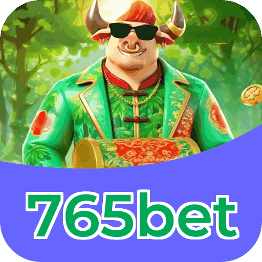 765bet APK