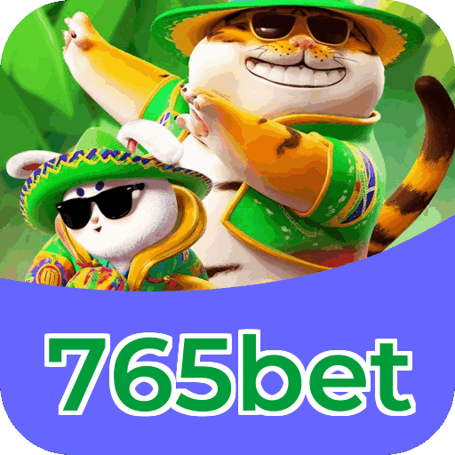 765bet APK