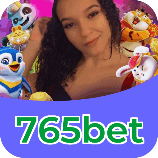 765bet APK