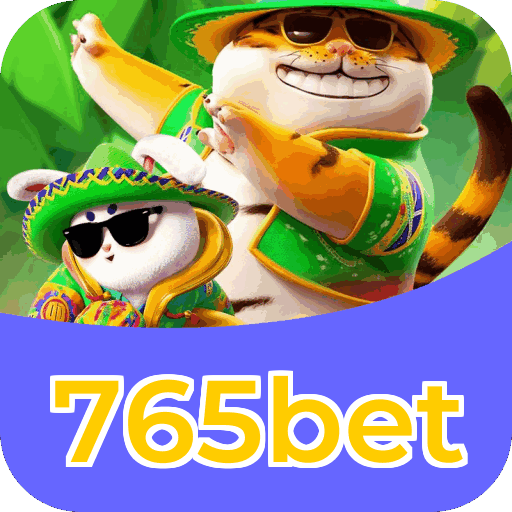 765bet APK