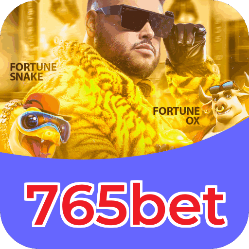 765bet APK