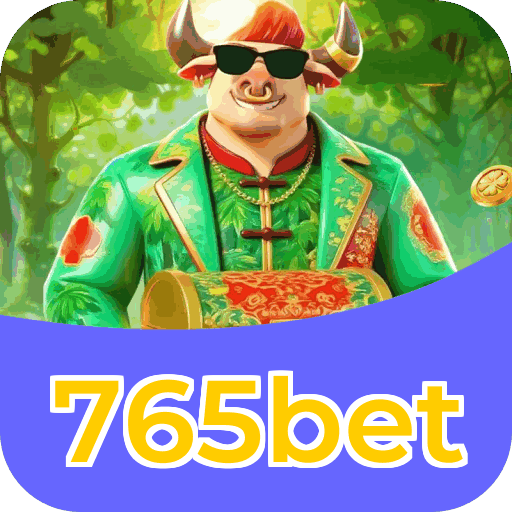 765bet APK