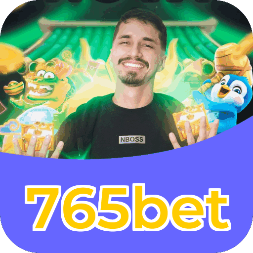 765bet APK