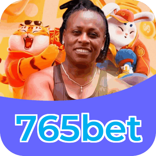 765bet APK