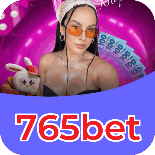 765bet APK