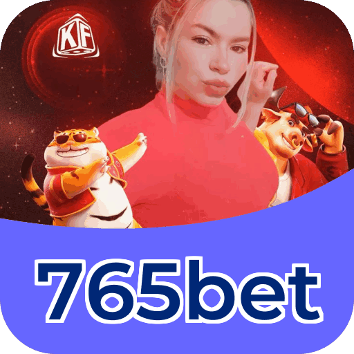 765bet