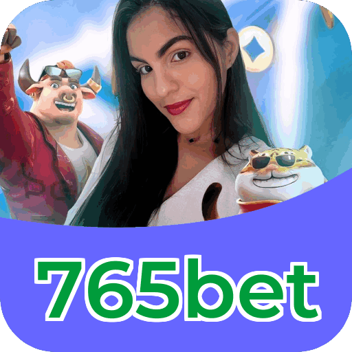 765bet APK
