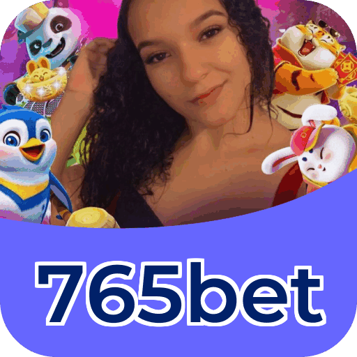 765bet