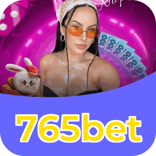 765bet