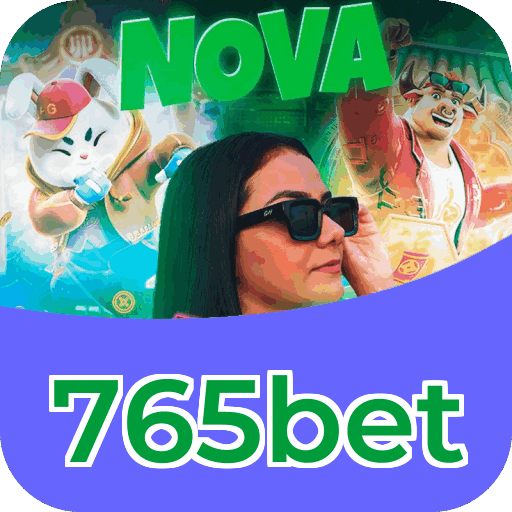 765bet