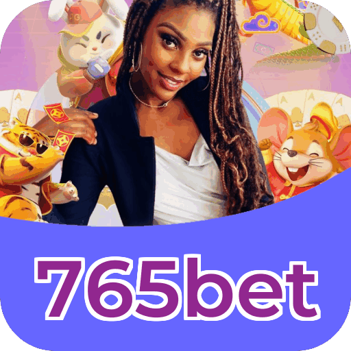 765bet APK