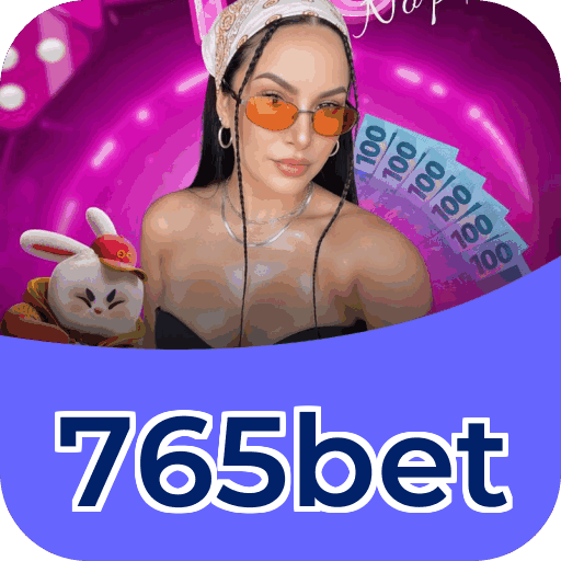 765bet APK