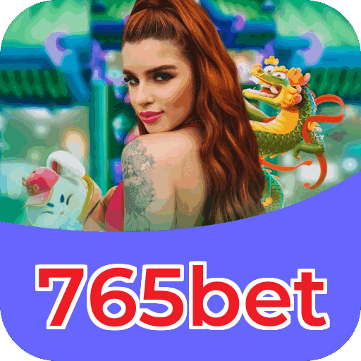 765bet APK