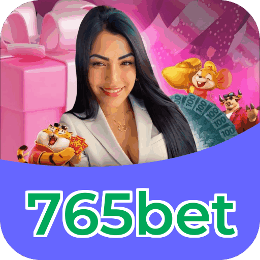 765bet APK